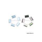 Sell Steel Buckles thumbnail-1