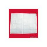 Sell PP Woven Bag thumbnail-1