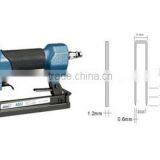 Stapler Gun 422J in Furniture thumbnail-1