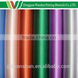 Hardcover Printing Material Book Binding Cotton Textile Fabric Cloth With Sample Folder thumbnail-6