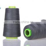 40/3 Low Price Manufacturer Polyester Sewing Thread thumbnail-3
