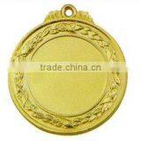 Custom Shaped Medals thumbnail-1