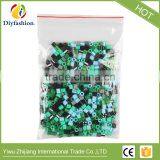 Kids Plastic Diy Ironing Perler Beads Set Hama Beads Wholesale Kids Toys 18004 thumbnail-3