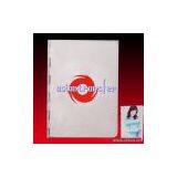 Sell Sublimation Notepad thumbnail-1