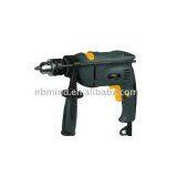 650-13MM Impact Drill thumbnail-1