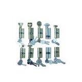 Lock Cylinder thumbnail-1