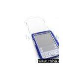 Palm ZIRE 72 CRYSTAL CASE thumbnail-1