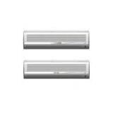 Split Wall-Mounted Air Conditioner thumbnail-1