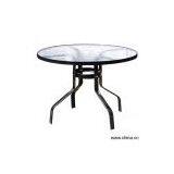 Sell Patio Table thumbnail-1