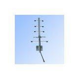 Yagi Antenna thumbnail-1