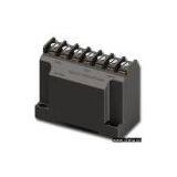 Overheat/overload Motor Protector thumbnail-1