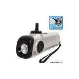 Sell Dynamo Flashlight thumbnail-1