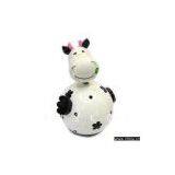 Money Bank-229802-coin Bank, Money Box, Saving Box thumbnail-1