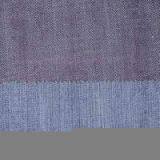 Sell Mercerized Denim thumbnail-1