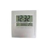 Sell Lcd Clock thumbnail-1