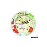 Sell Clock thumbnail-1