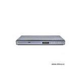 Sell DVD (KN-740) thumbnail-1