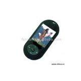 Sell MP4 Player thumbnail-1