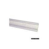 Sell PU Carved Corner Moulding thumbnail-1