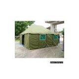 Sell Army Tent thumbnail-1