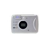 South Korea Picca Digital Camera thumbnail-1