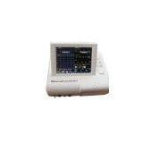 Fetal Monitor CMS-800F thumbnail-1