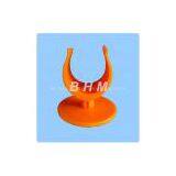 Plastic Mold for Bike Fixing Holder thumbnail-1