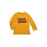 Children Clothes ,girl Garment for Baby thumbnail-1