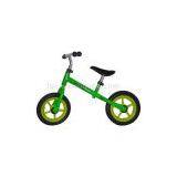 Sell Walking Bike (WB01) thumbnail-1