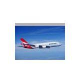 By Air Freight China to Thailand BKK/ CNX Etc. Air Port or to Door (DDP) Service thumbnail-1