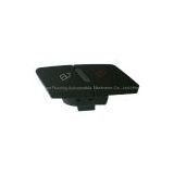 Centural Lock Switch for Audi A6 C6