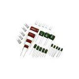 Sell Mylar Capacitors thumbnail-1