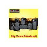 Pro Sound System (SP4) thumbnail-1