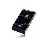 Q201 Car Media Player thumbnail-1