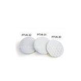 OEM Hotel Amenities Personal Care Set for 3 Stars Hotels thumbnail-1