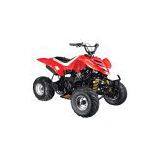 250cc ATV thumbnail-1