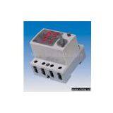 Earth Leakage Circuit Breaker thumbnail-1