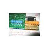 Sell Pcb (printed Circuit Board) (China (Mainland)) thumbnail-1