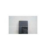 Digital Camera Universal Battery Chargers for Sony BC-CSG thumbnail-1