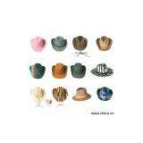 Sell Tribly Hats thumbnail-1