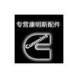 YZ Cummins Co.,Ltd