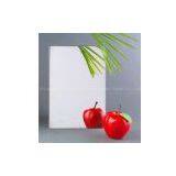 Colorful Stainless Steel Decorative Plate thumbnail-1