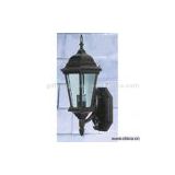 Sell Outdoor Wall Lamp