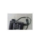 Sell Switch Power Supply