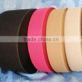 Abdorminal Binder Accessories Hook and Loop Fasteners