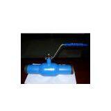 Sell Ball Valve thumbnail-1