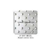 Stainless Steel Embossed Sheet thumbnail-1