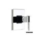 Sell In-Wall Mounted Single Lever Bath Faucet thumbnail-1