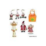 Sell Seasonal Decorations thumbnail-1