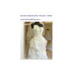 Turkey Bridal Gown thumbnail-1